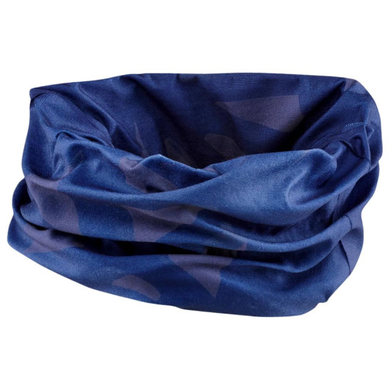 Altra Περιλαίμιο CEP Multifunctional Logo Neckwear